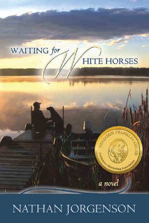 Waiting for White Horses