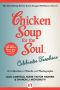 Chicken Soup for the Soul Celebrates Teachers