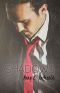 Shadows · Book 3 of the Scars and Sorrow Saga