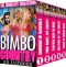 Bimbo Country: The Complete Collection