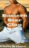 Eastern Star Clan · Paranormal Romance (Bear's Den Wyoming Book 7)