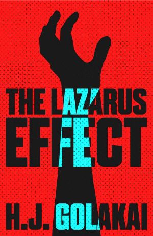 The Lazarus Effect