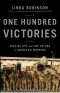 One Hundred Victories