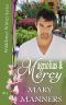 Magnolias and Mercy (Wildflower Wishes Book 1)