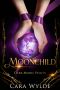 Moonchild