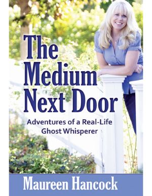 The Medium Next Door