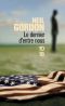 Le Dernier D’entre Nous