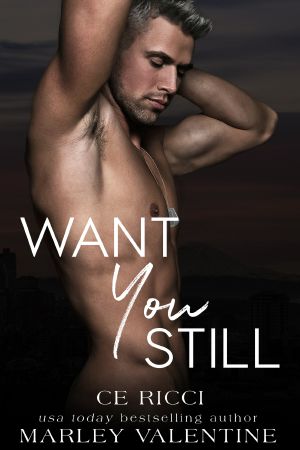 Want You Still