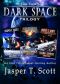 Dark Space Universe 1-3