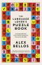 The Language Lover's Puzzle Book: Lexical Complexities and Cracking Conundrums from Across the Globe