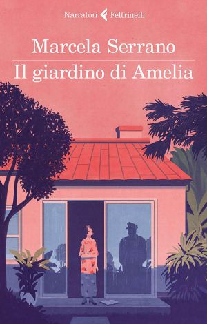 Il Giardino Di Amelia