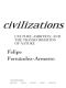 Civilizations