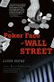 The Poker Face of Wall Street