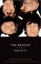 The Beatles · The Biography