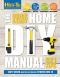 Quick & Easy Home DIY Manual