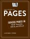 Take Control of Pages