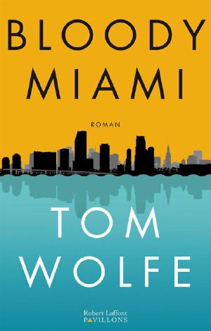 Bloody Miami