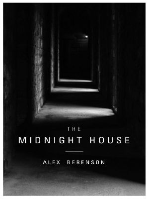 The Midnight House