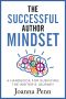 The Successful Author Mindset