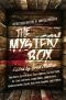 Mystery Writers of America Presents the Mystery Box