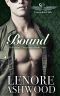 Bound · Billionaire Playground Book Three (Cavendish Club 3)