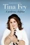 Tina Fey · A Poderosa Chefona