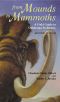 From Mounds to Mammoths · A Field Guide to Oklahoma Prehistory