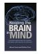 Keeping the Brain in Mind · Practical Neuroscience for Coaches, Therapists, and Hypnosis Practitioners