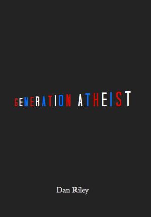 Generation Atheist