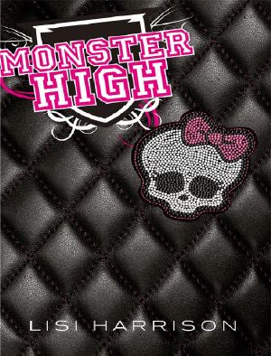 Monster High