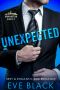 Unexpected · A Billionaire Baby Daddy Romance (Manhattan Magic Book 1)