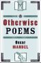 Otherwise Poems