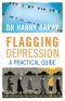 Flagging Depression