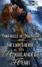 The Lady's Guide to a Highlander's Heart (The Lady's Guide... Book 3)