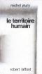 Le territoire humain