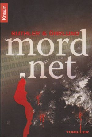 mord.net