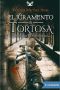 El juramento de Tortosa