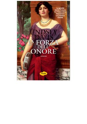La Forza Dell'onore
