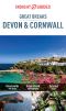 Insight Guides · Great Breaks Devon and Cornwall