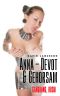 Anna – Devot & Gehorsam