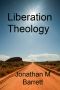 Liberation Theology