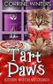 Tart Paws (Kitten Witch Cozy Mystery Book 12)