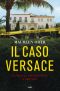 Il Caso Versace