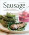 Sausage · Recipes for Making and Cooking With Homemade Sausage