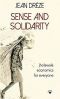 Sense and Solidarity · Jholawala Economics for Everyone