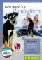 Das Buch für Hundeeltern · Hunde emotional verstehen und erziehen