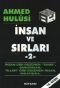 İnsan ve Sırları 2