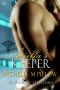 Ariella's Keeper (Divinity Healers)