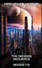 The Genesis Sequence Books 1-5
