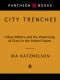 City Trenches